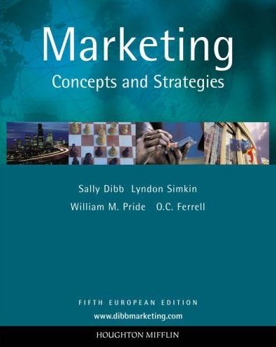 Strategy Book Reviews and Five Product Strategy