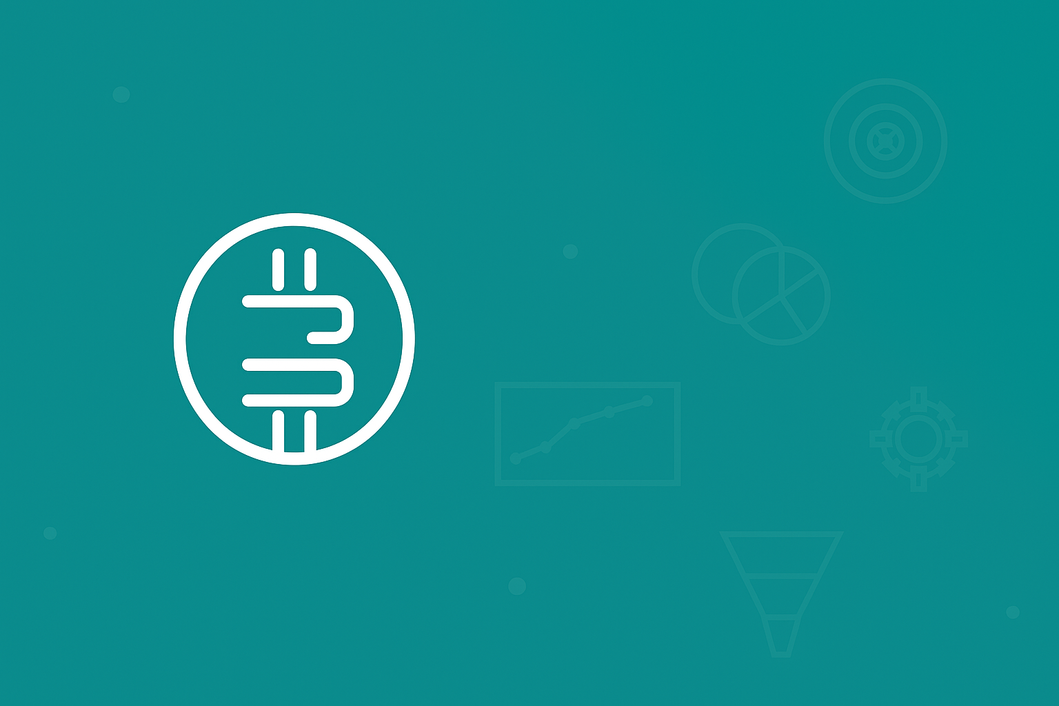 SMB RevOps: Maximising Revenue with Limited Resources