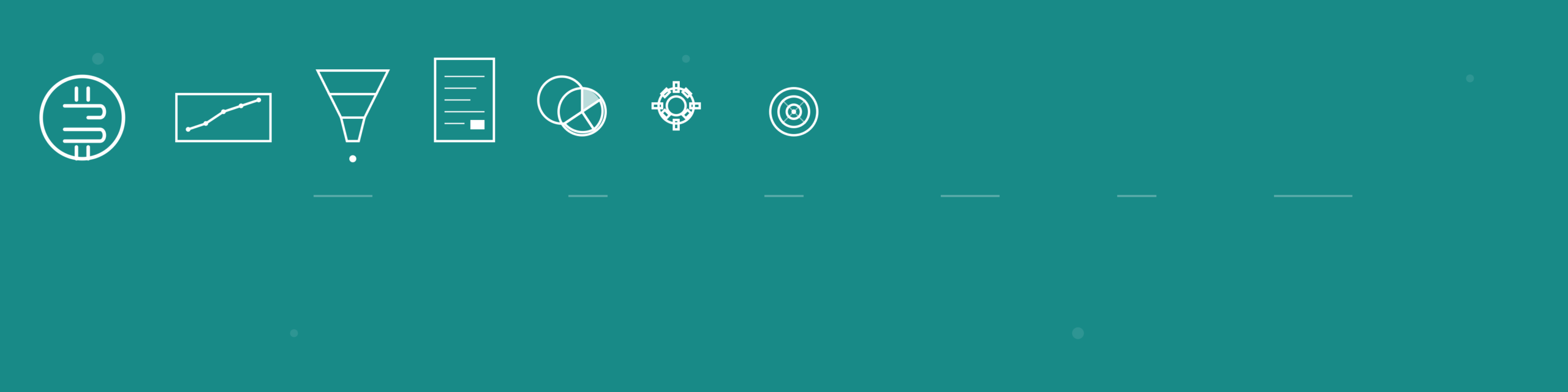 The RevOps Revolution: A Marketer’s Guide to Revenue Operations