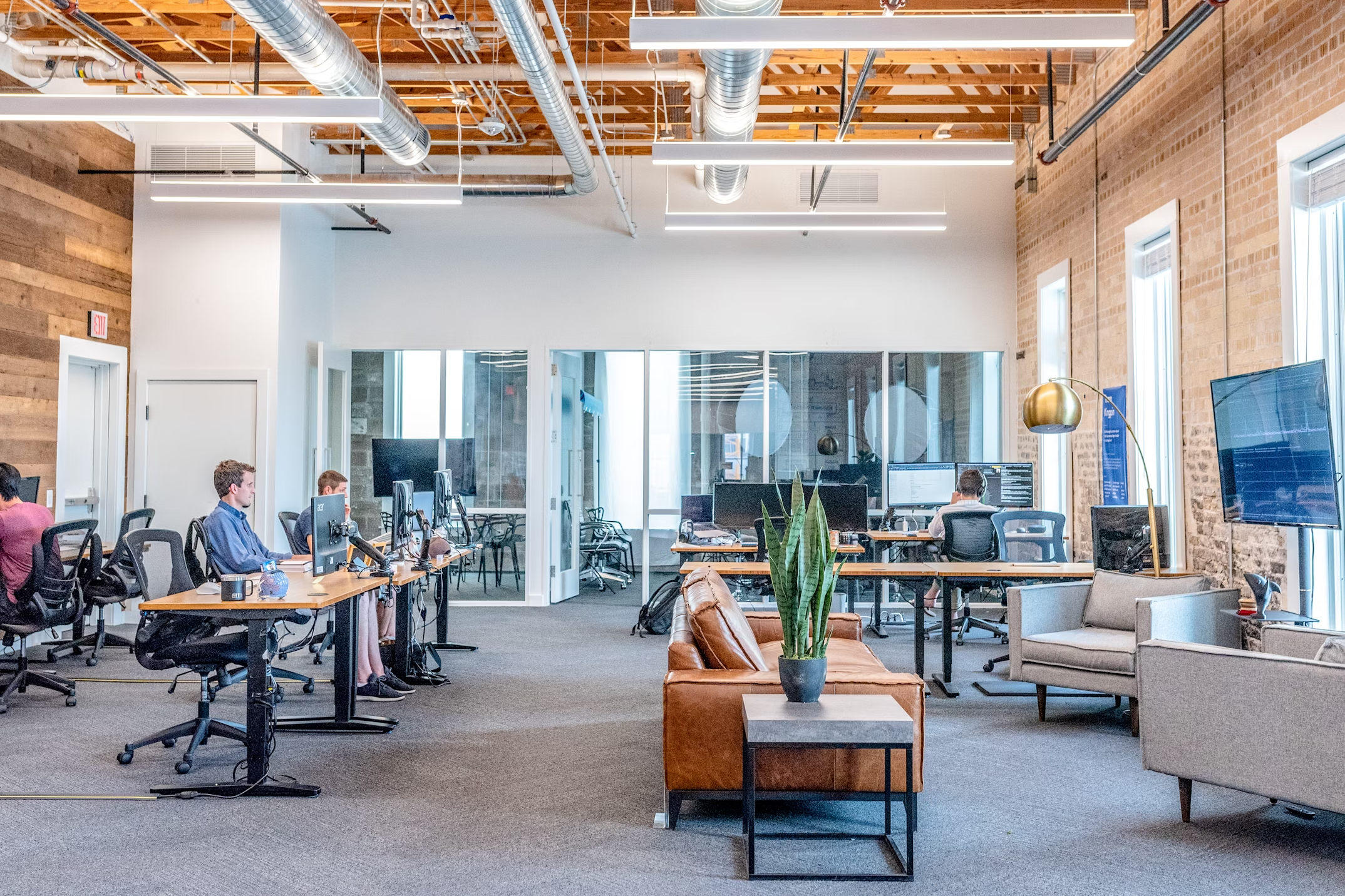 The Complete Guide to Ideal Customer Profiles for SaaS Startups