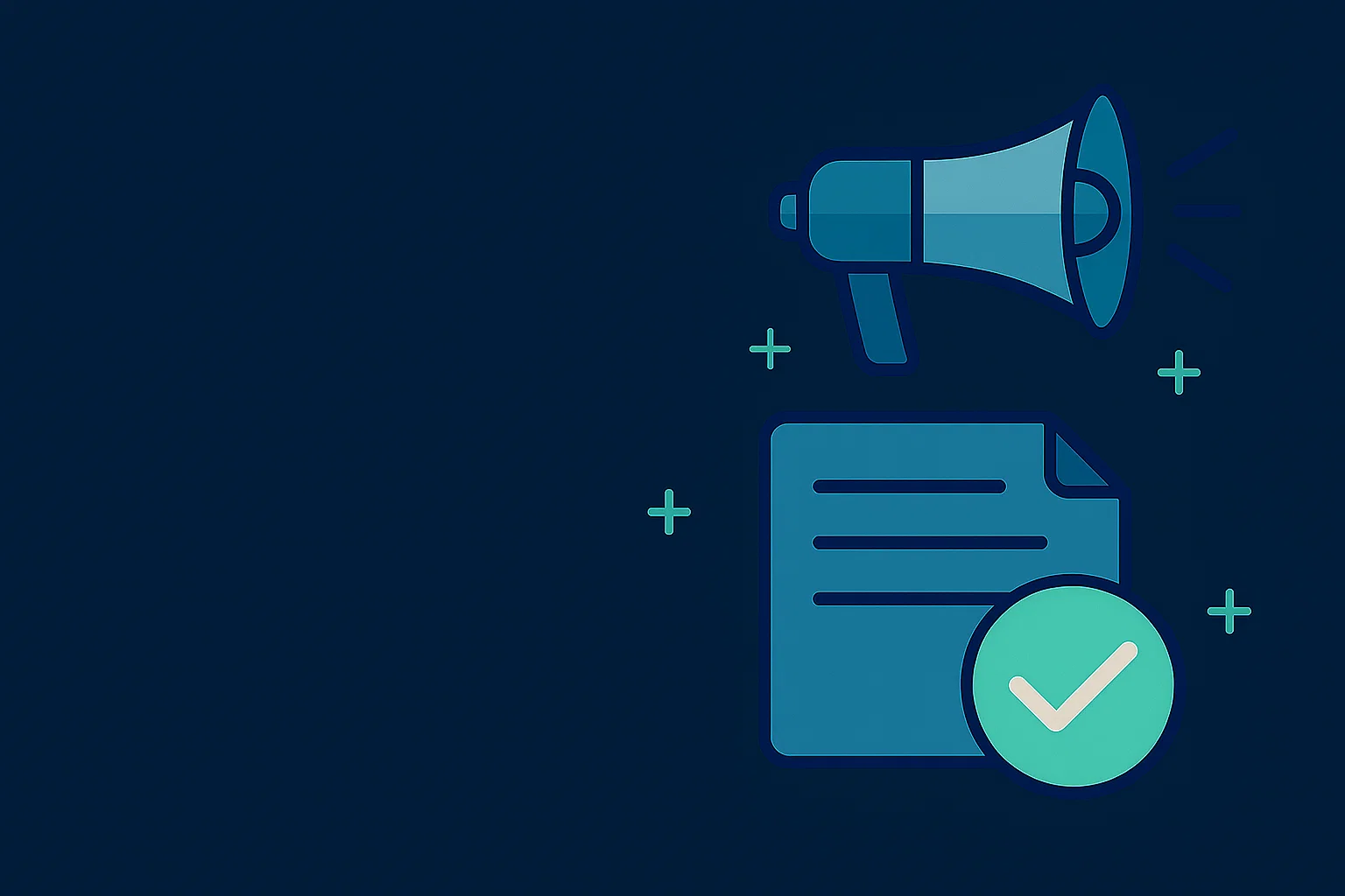 How to Write a Marketing Brief: Complete Guide (Updated for 2025)