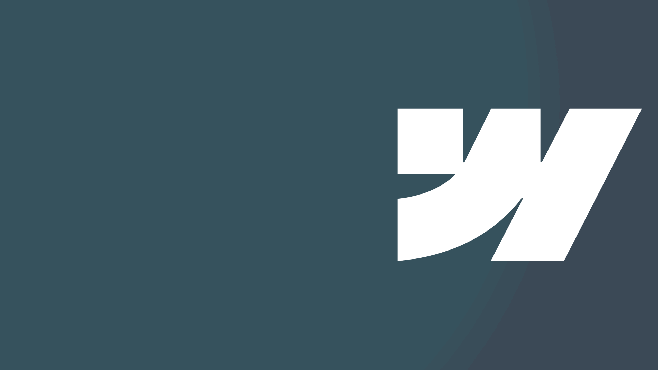 The Best Webflow Themes for Creatives 2025