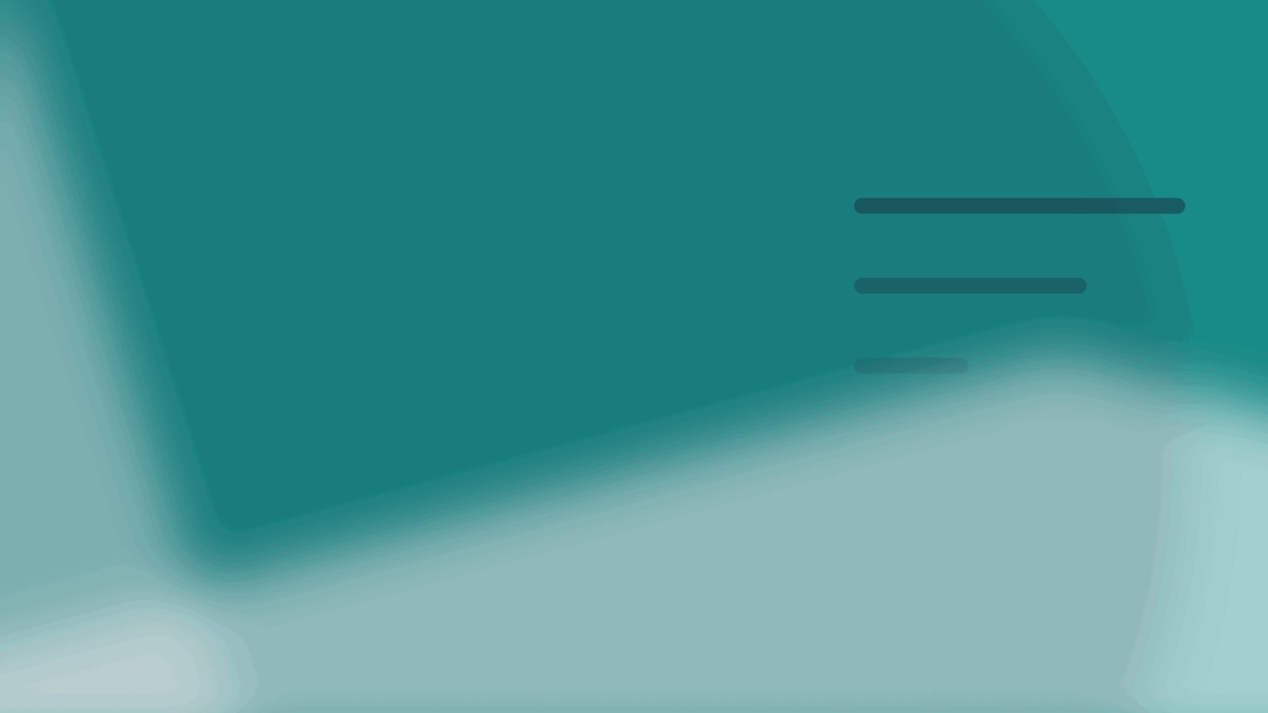 How to Build Precise, High-Value Account Lists (and Why It Matters)