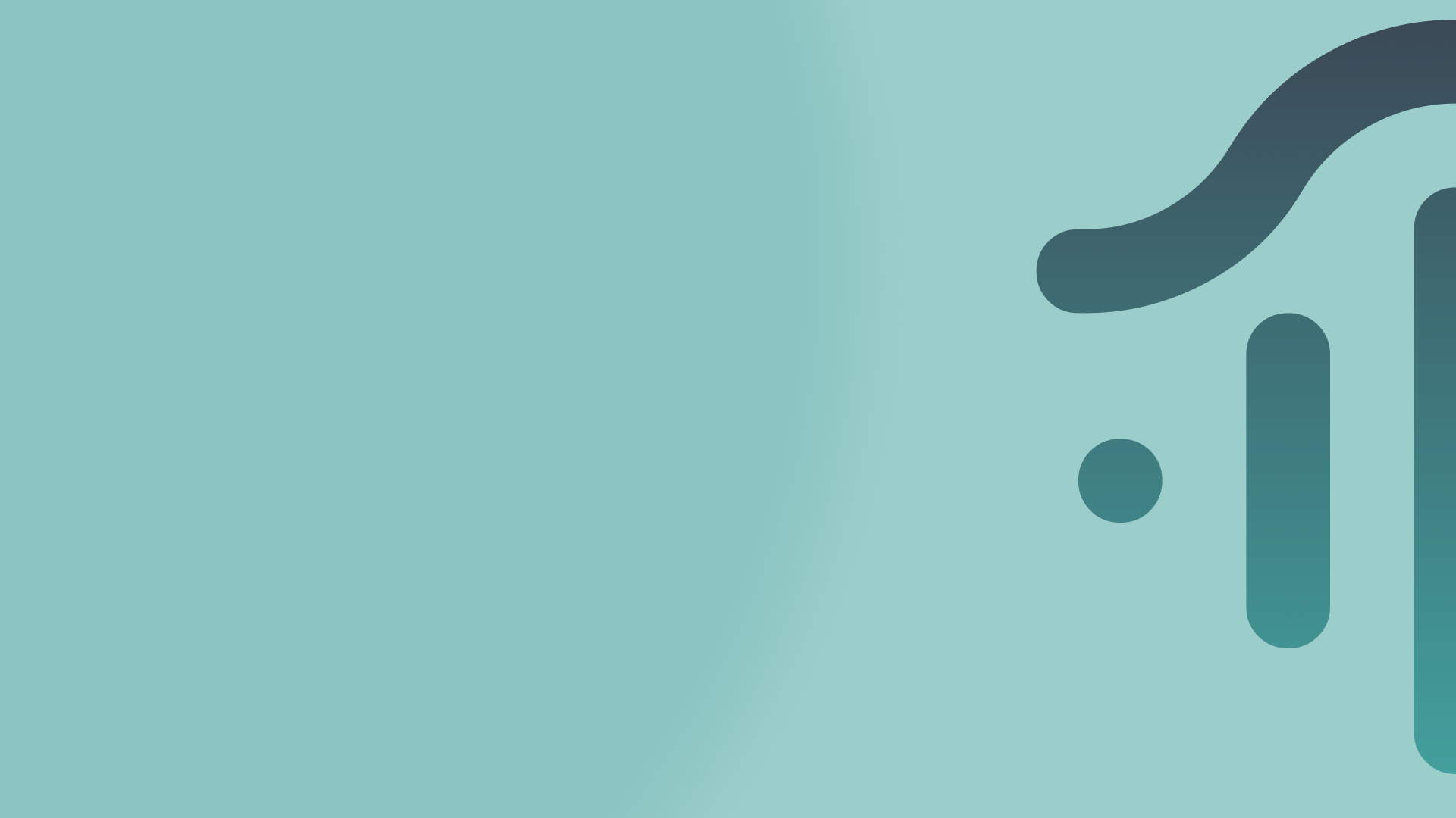 Getting Your Revenue Operating Cadence Right