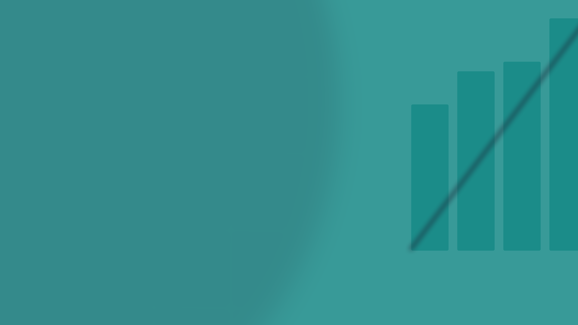 A Practical Guide to Getting Your Sales Forecasting Spot On