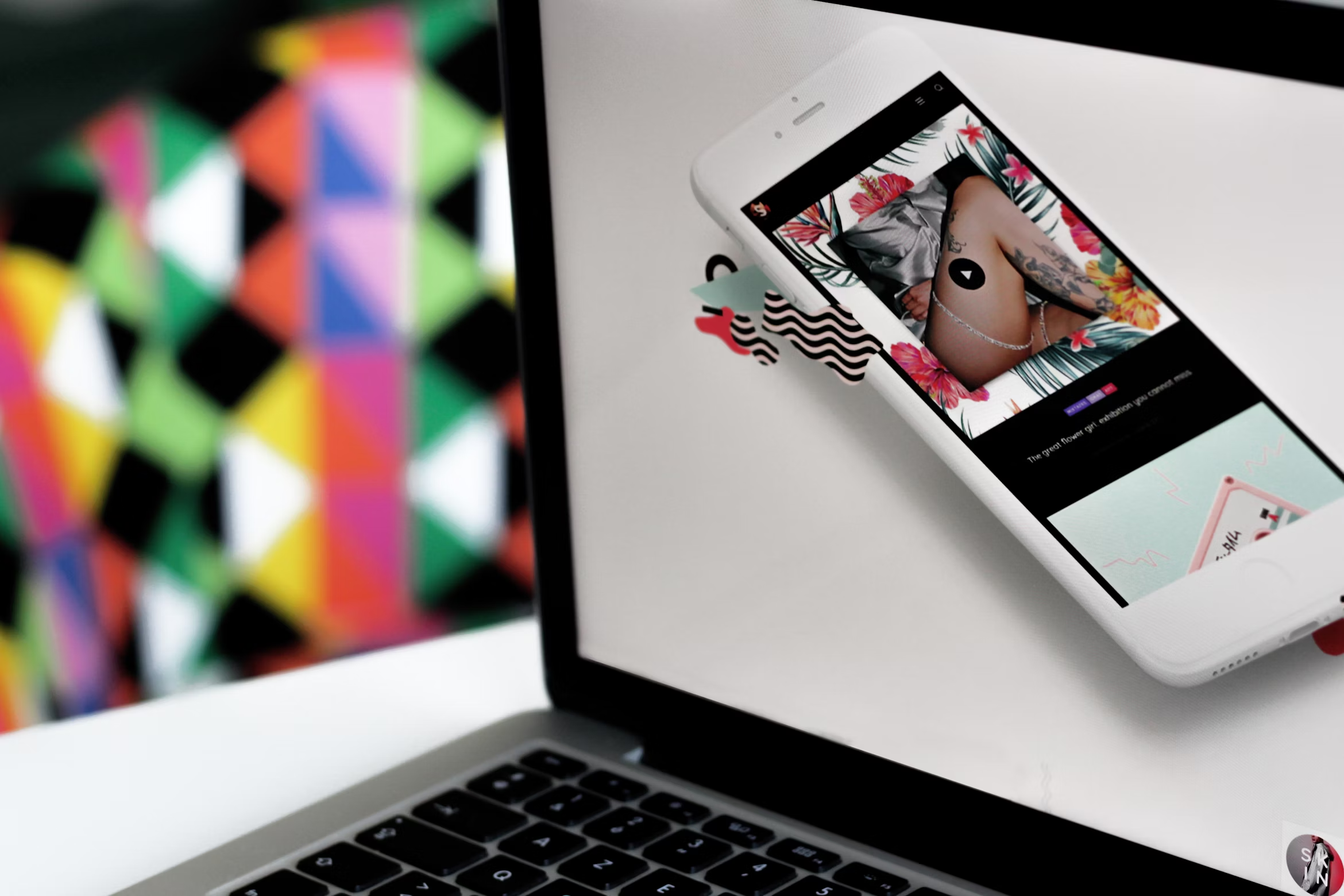 The CMS Battle: The Best Content Management Platforms for Your Business