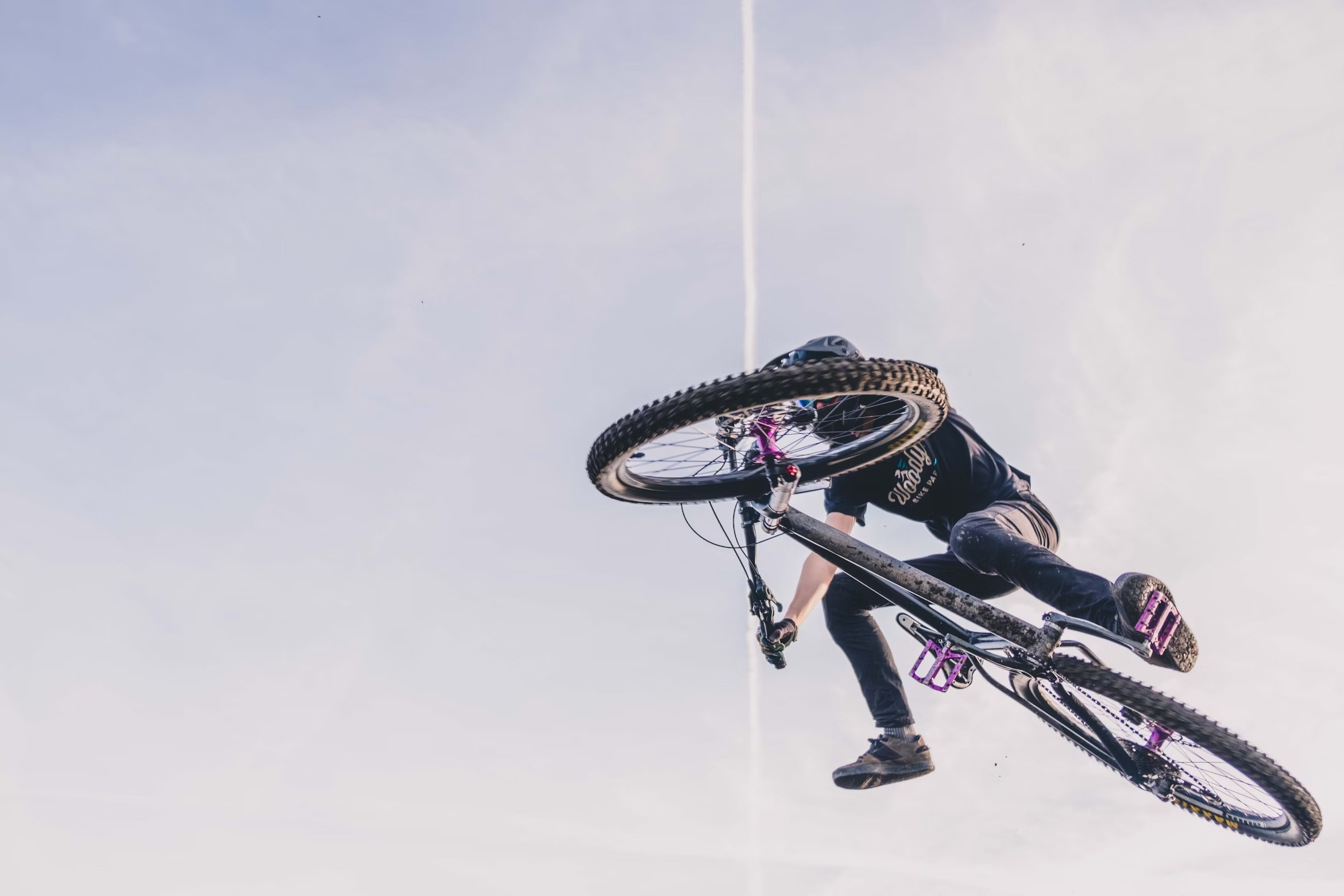 Building High-Performance B2B Sales Teams: A Strategic Guide