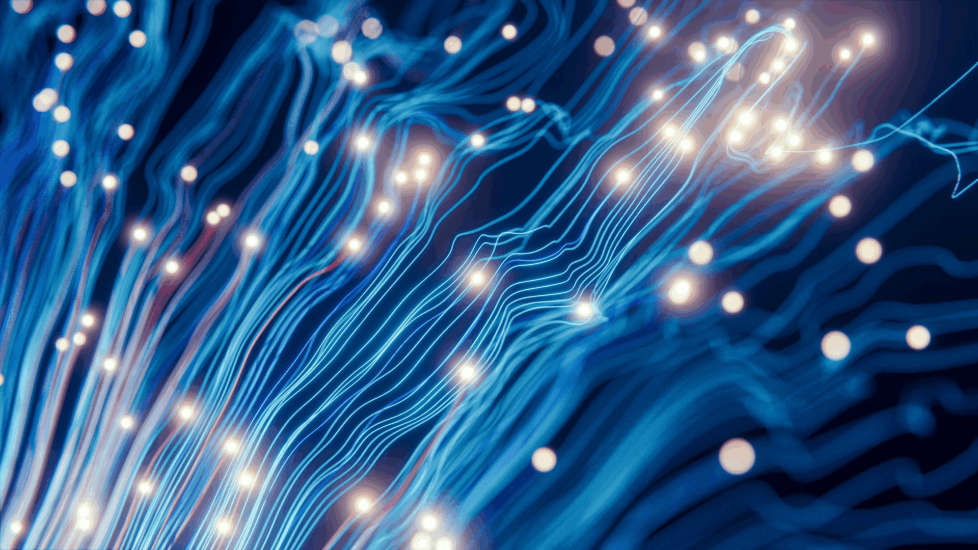UK’s Bold Vision for AI: Summarising the AI Opportunities Action Plan