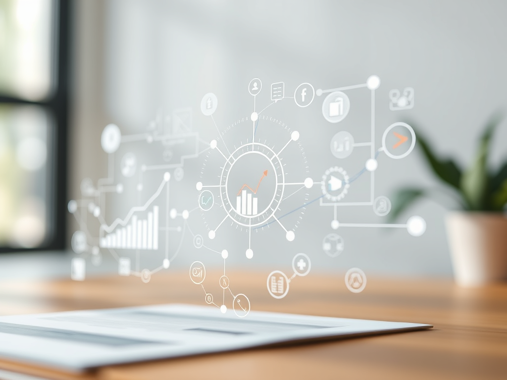 Stop Guessing. Start Measuring.