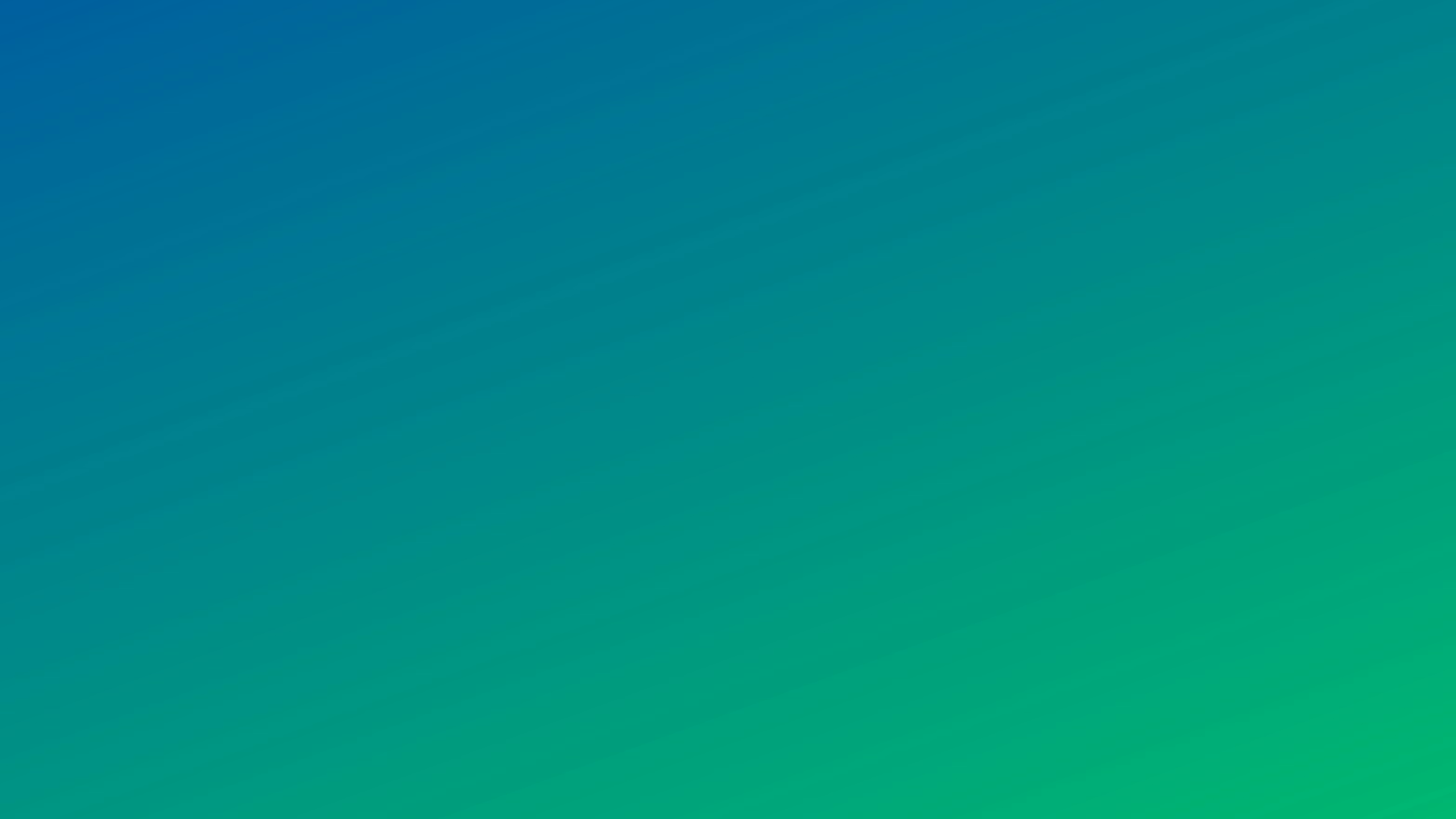 From Clicks to Trajectories: The New CMO Scorecard