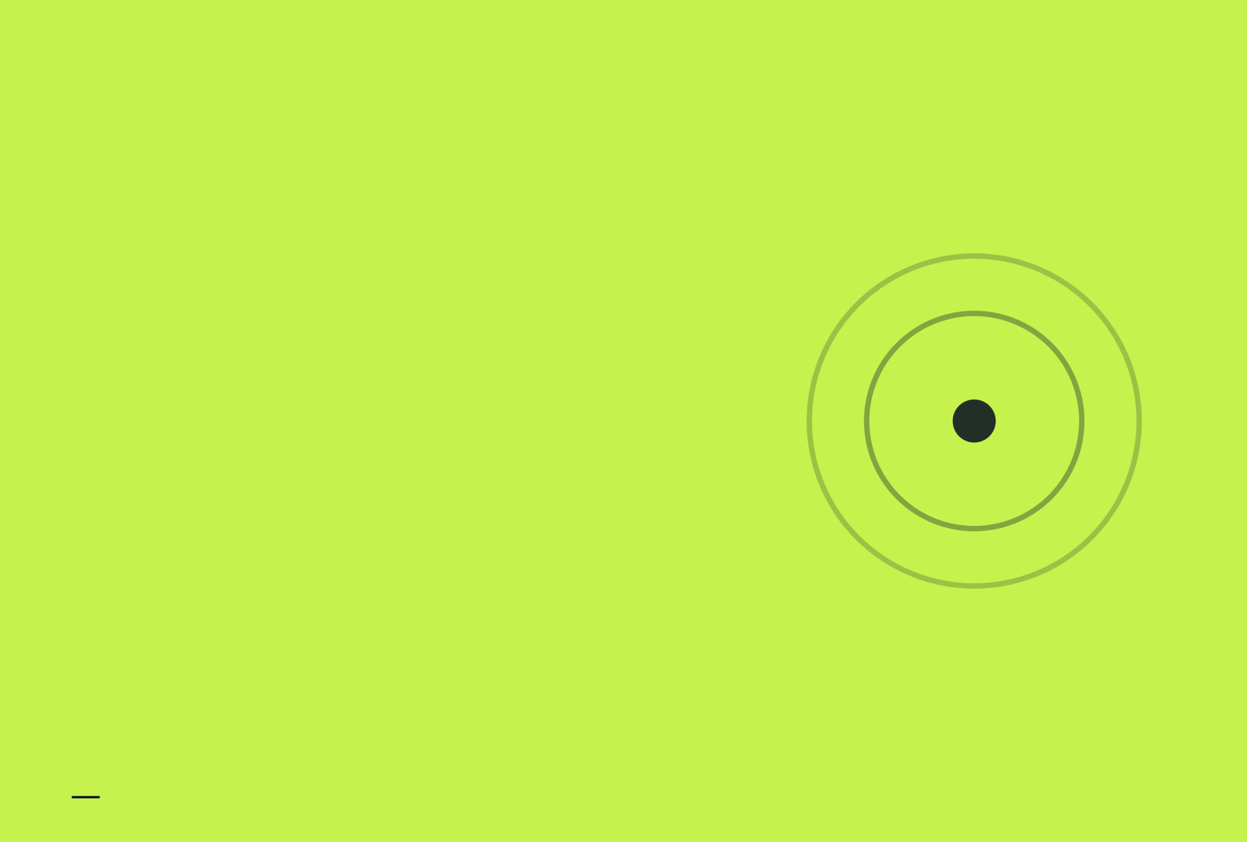 AI_Agents_-_Header_1600x1080
