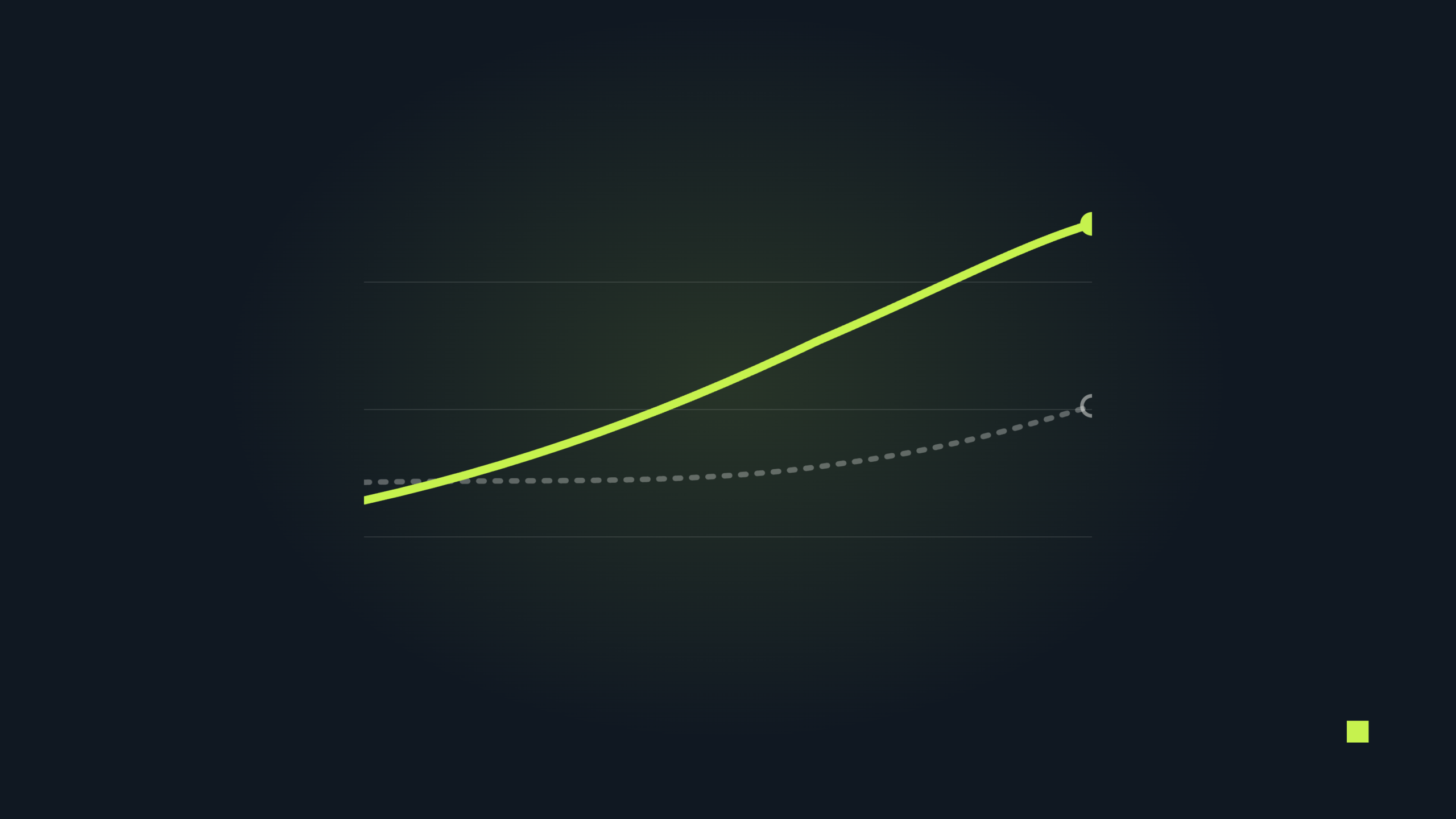B2B_Marketing_Stats_Blog_Header_-_No_Text
