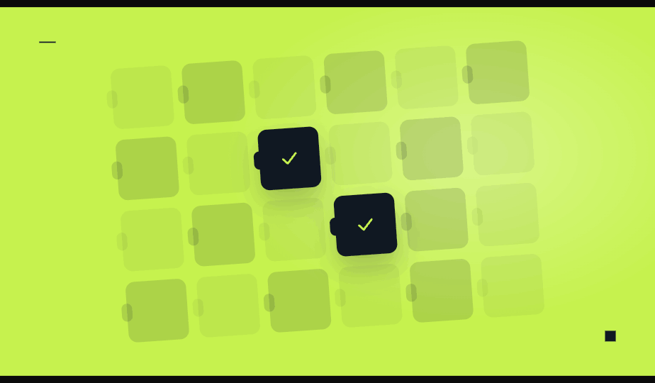 Plugin Update Best Practice
